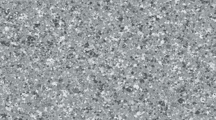 Mescla Granito Líquido GL-01 Cinza Andorinha