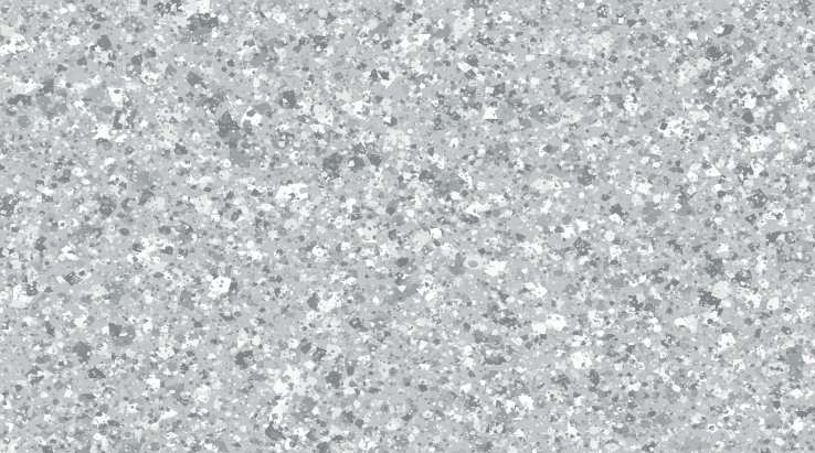 GL-02 Cinza Cristal
