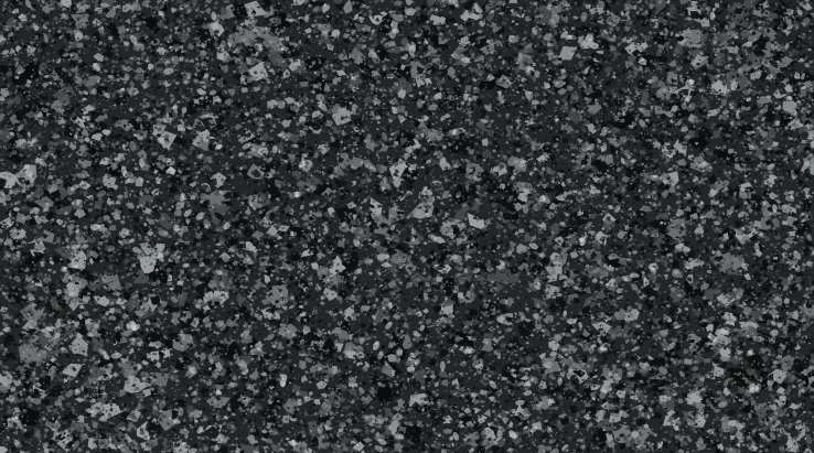 GL-04 Preto Absoluto