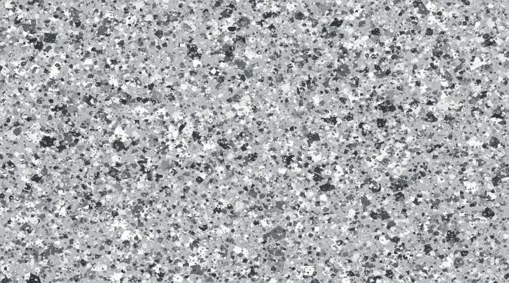 Mescla Granito Líquido GL-12 Platina